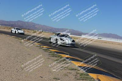 media/Oct-22-2023-PCA San Diego (CVR) (Sun) [[334c1a2071]]/4-Yellow/Session 3 (Turn 15 Inside)/
